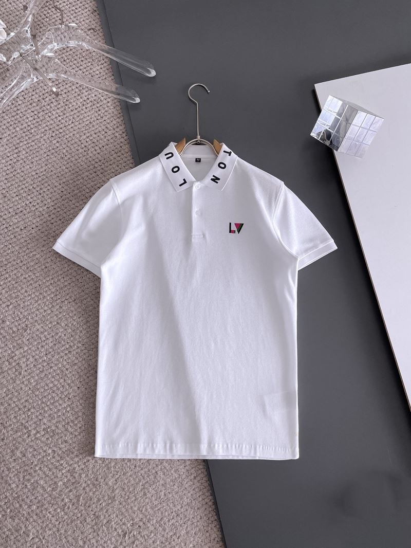 Louis Vuitton T-Shirts